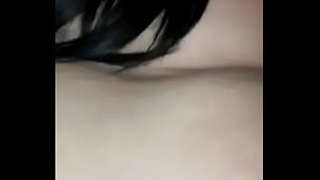 Preview 4 of F Xvideo Animal And Girl - Thick bitch sucks and fucks black dick ,  ugly bitches need dick too lol