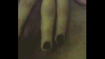 Preview 3 of Inden Old Vixen Com - Rica colombiana se toca