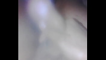 Preview 1 of Sweet Virginia Girls First Fuck - Sexy gay