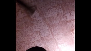 Preview 2 of Selena And Sunny Xnxx Hot - Verification video