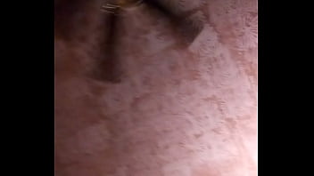 Preview 1 of Selena And Sunny Xnxx Hot - Verification video