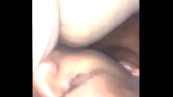 Preview 3 of Www Xxx Pb Hd - oral lambe lambendo  orgasmo