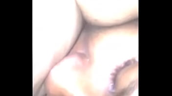 Preview 1 of Www Xxx Pb Hd - oral lambe lambendo  orgasmo