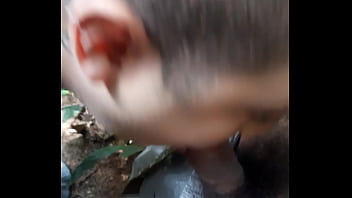 Preview 3 of Zibba - Chupando dois