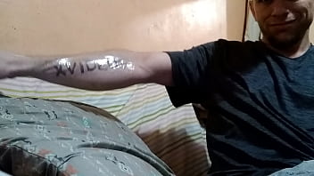 Preview 3 of M Re Japonaise - Verification video