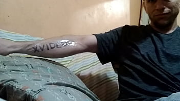 Preview 1 of M Re Japonaise - Verification video