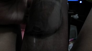 Preview 3 of Fapalitycom - pump cock and balls in water