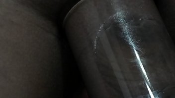 Preview 1 of Fapalitycom - pump cock and balls in water
