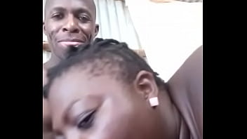 Preview 2 of Xxxc Com Video - Zim small house knows her place is the dick