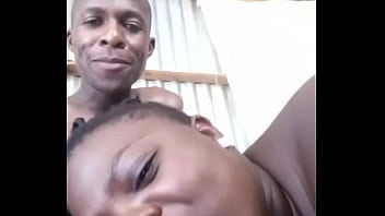 Preview 3 of Xxxc Com Video - Zim small house knows her place is the dick
