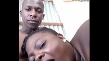 Preview 1 of Xxxc Com Video - Zim small house knows her place is the dick