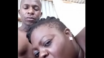 Preview 4 of Xxxc Com Video - Zim small house knows her place is the dick