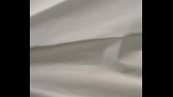 Preview 1 of Cumming Front Cam - Mi putita no queria ser grabada