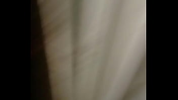 Preview 4 of Cumming Front Cam - Mi putita no queria ser grabada