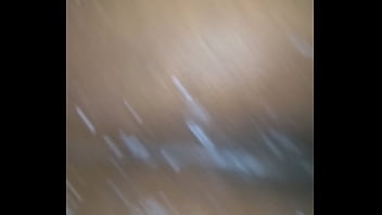 Preview 2 of Xnnvideos - Cream pie