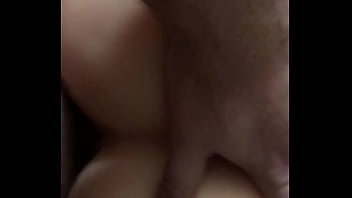 Preview 3 of Xxx Sunny Lion Video Sex - Fuck sex doll