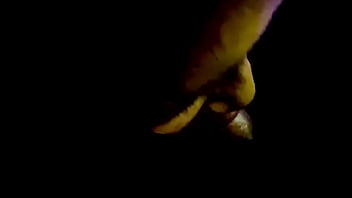 Preview 3 of Deepika Sex Photos - Esposa mamando
