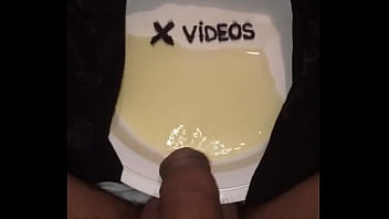 Preview 2 of Rencontre Libertine - xvideos piss