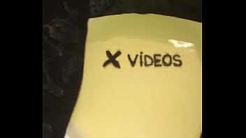 Preview 4 of Rencontre Libertine - xvideos piss
