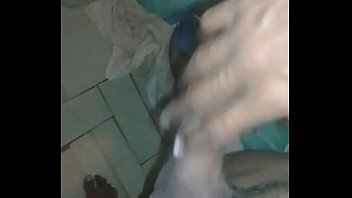 Preview 3 of Png 2018 Latest Koap - Rico masturvarte a escondidas en el ba&ntilde_o