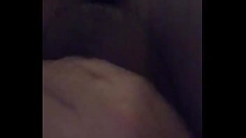 Preview 1 of Mia Kjmhalifa - My straight best friend fuck me