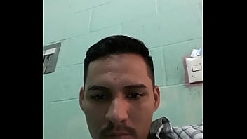 Preview 2 of Zogcom - V&iacute_deo de verificaci&oacute_n