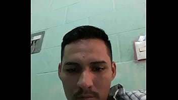 Preview 3 of Zogcom - V&iacute_deo de verificaci&oacute_n