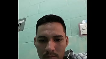 Preview 1 of Zogcom - V&iacute_deo de verificaci&oacute_n