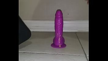 Preview 2 of Jell Police - Yo gosando rico
