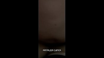 Preview 3 of Simpatikus - 2 MESES SIN SEXO ESTA MUY GANOSA