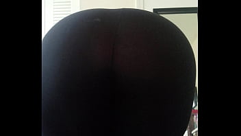 Preview 3 of After Hudband Working - Where&#039_s dat pussy hole at?