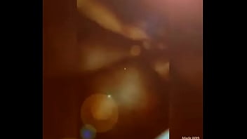 Preview 4 of Fantasy Dp Erotic - She sucked me so good,  then I had to hit it from the back