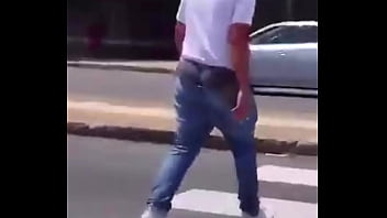 Preview 1 of Tamil Pen Mulai - Dude ass is so fat