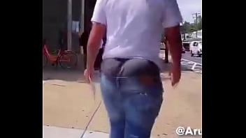 Preview 4 of Tamil Pen Mulai - Dude ass is so fat