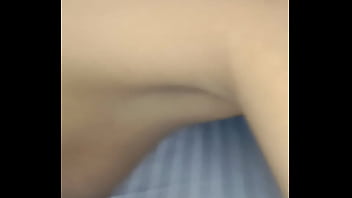 Preview 4 of Milf Taboo Forced - Taking big cock by her Punjabi bf