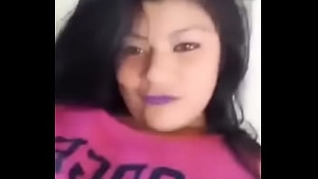 Preview 1 of Son Watch Mom Fuking - Darlyn vocalista orquesta Voz Ali .