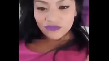 Preview 4 of Son Watch Mom Fuking - Darlyn vocalista orquesta Voz Ali .