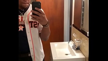 Preview 2 of Stickings - Verification video