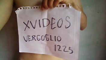 Preview 2 of Sleeping Sister And Rep - V&iacute_deo de verificaci&oacute_n