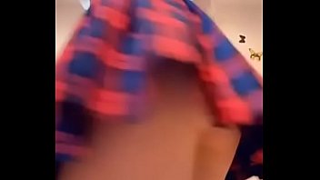 Preview 1 of Submissive Wife Slave Training - I rode my toy till orgasm