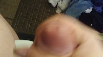 Preview 3 of Deshi Mom And Son Sex Hindi - Verification