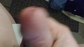 Preview 1 of Deshi Mom And Son Sex Hindi - Verification