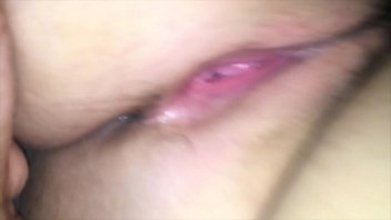 Preview 1 of Mather Fuck Son Video - Le dije a mi hermanastro que  ya no mas pero no entiendese meti&oacute_ a mi cuarto y me monto encima y me tiro toda su leche en la boca