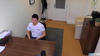 Preview 2 of Gang Rape Piss Brutal - DIRTY SCOUT 226