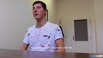 Preview 1 of Gang Rape Piss Brutal - DIRTY SCOUT 226