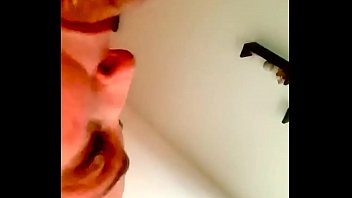 Preview 2 of Mom Son Family Affair Xxx - Daddy little cumslut