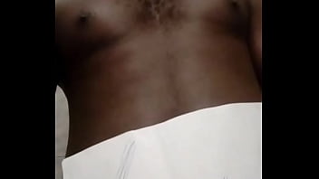 Preview 4 of Two Gril And Two Baoy Porn - Profile