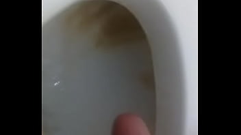 Preview 4 of Thailand Ladayboy - Sacando mi leche