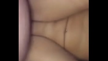 Preview 4 of Boobs Any Bunny Tv - Latina cachonda