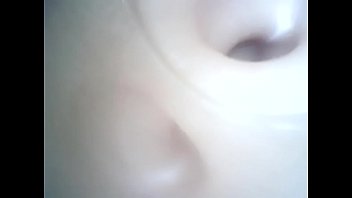 Preview 3 of Dasi Choti Bachi Sex - JayBee-cum 62yrold cock in 18yrold pussy